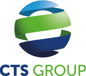 CTS Group - logo